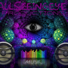 All.Seeing.Eye.production