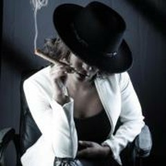 BlessedSoundsStudios