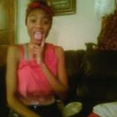 Red_Diamond