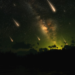 The Dream Contrivance