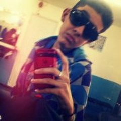 Jose Guillermo Fernandes