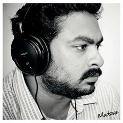 Arun Sasidharan