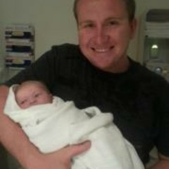 Stuart Pringle