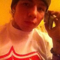 Freddie Tootatted Tisdell