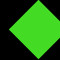 Tunogo