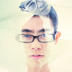 Le Huynh Thanh Danh