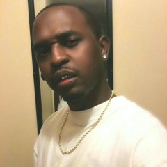 04 - JIGGA - LO - 400 DEGREES - JUVENILE - JIGGA - LO(2)
