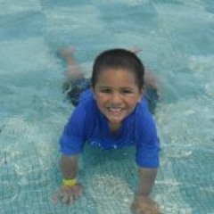 Ambroz N Benjis Mummy