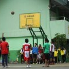 Muhammad Irfan Sutarsa