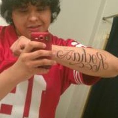 lil_roach_441201375