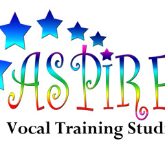 aspire vocal studio