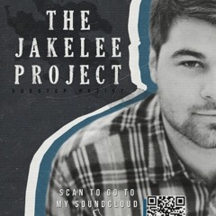 TheJakeLeeProject!