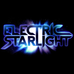 Electric Starlight