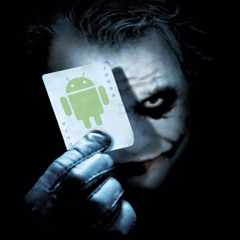 DR.HackeR