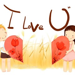 Kyla Beatrice Hernandez