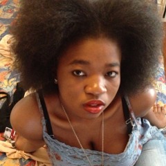 darlinelubin@gmail.com