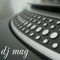 djMag