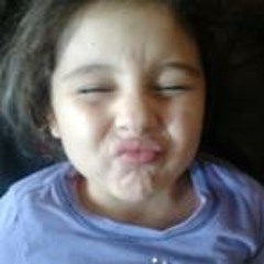 Xhinnia Rodriguez Arce