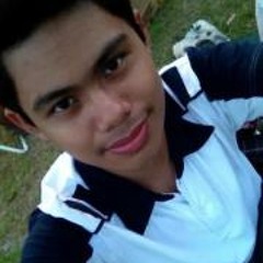 Daniel Adriel Casiño