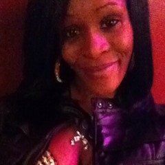 Ebonyeyezz Savagebarbie