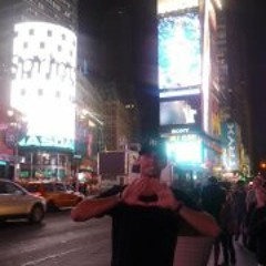 Bruno Goncalves Rabaca