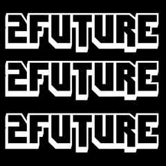 2FUTURE