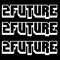 2FUTURE