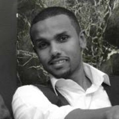 Khalid Al-Seddeq