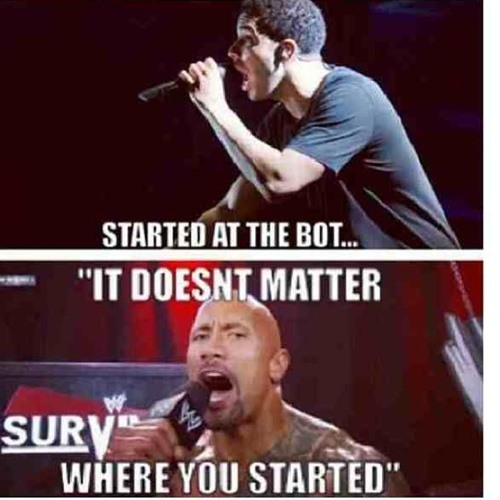 soundcloud bot meme soundcloud bot meme