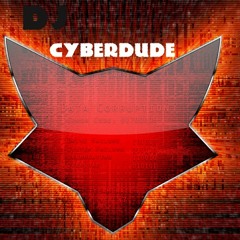 Djcyberdude