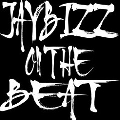 Jaybizz M.O.D