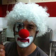 alvarawer