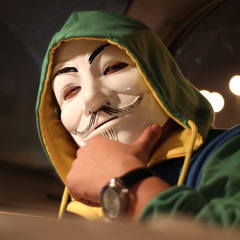 ıl αвđυlϻσнƨiη qαđι™