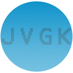 JVGK