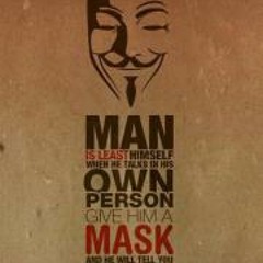 Allen Stephan McPotter