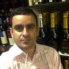 alexandre santana
