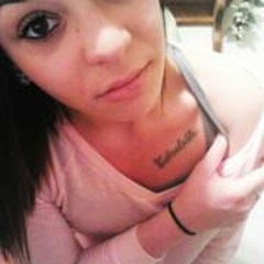 Karlie GetSome Gregory