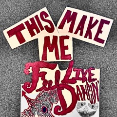 ThisMakeM∑ DANC∑