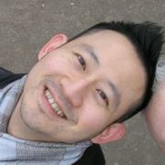 Songsit Lertsethtakarn