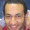 Ahmed Samir 1985