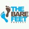 thebarefeetproject
