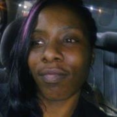 Nett-Nett DoingMe Vaughn