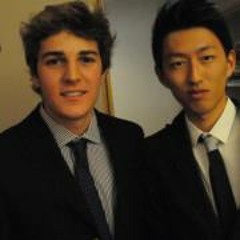 Lamberto Cesarini Sforza