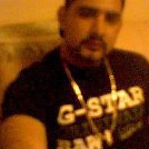 Stream Waheed Ali music | Listen to songs, albums, playlists for free ...