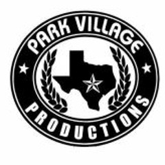 Parkvillageproductions210