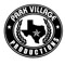 Parkvillageproductions210