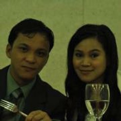 James Darwin V. Isles