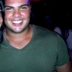 pagode love