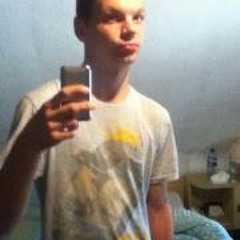 Florian Kula