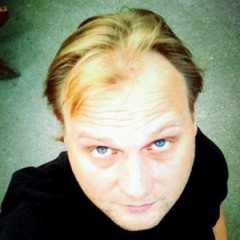 Marks various friends